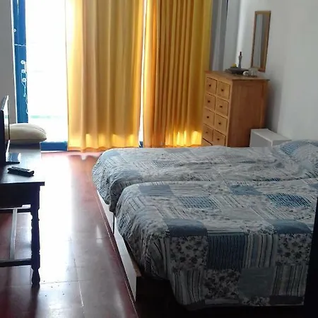 Puerto Del Norte *