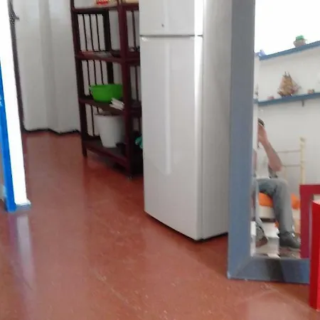 Apartman Puerto Del Norte