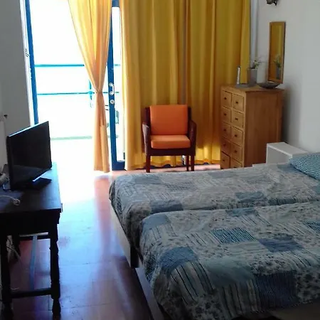 Puerto Del Norte Apartman